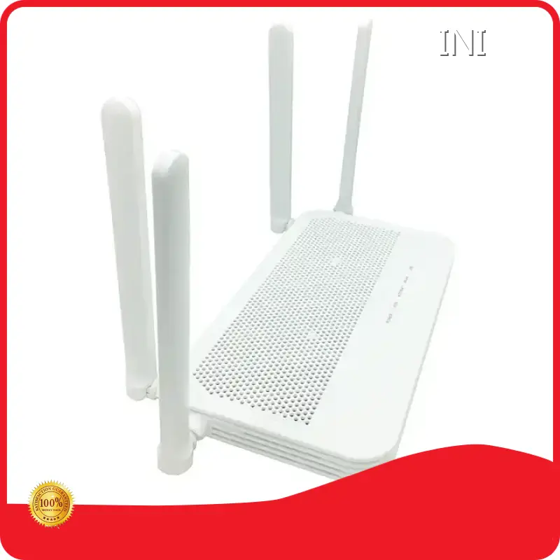 Smart Ethernet Network Switch Supplier Data Analysis 1