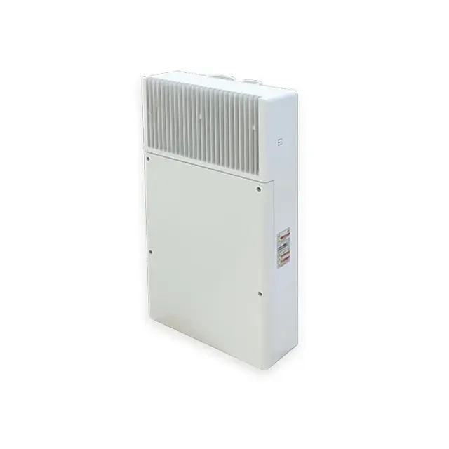 S5735-S8P2X-IA200G1 02312NTA Serie S5700 8*Poe+ 10/100/1000Base-T Ports Switch de red 1