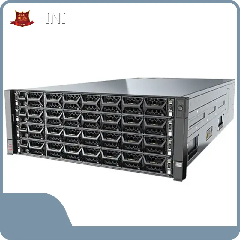 Computer Hardware and Storage Devices High-tech Enterprises Hwcompany 1