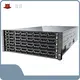 Computer Hardware and Storage Devices High-tech Enterprises Hwcompany 1