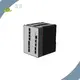 INI Ethernet Network Switch 5 Kgfactory 1