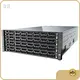 Storage Device Manufacturer OceanStor Dorado 18000 - High-tech Enterprises - INI 1