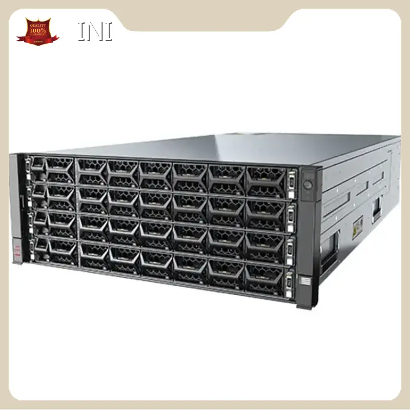 Intelligentdata Storage Device Financial Institutions Other Hw 1