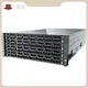 Intelligentdata Storage Device Financial Institutions Other Hw 1