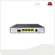 Networking Product Wholesaler Data Analysisother 1