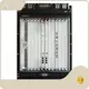 Intelligent Network Access Equipments Manufacturer Financial Institutions 1