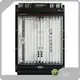 Intelligent Ethernet Network Switch Price List 1