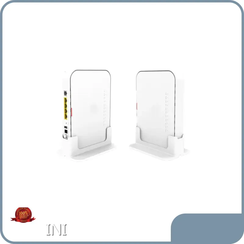 Intelligentethernet Network Switch Data Center Hw 0.65 Kg 1