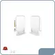 Intelligentethernet Network Switch Data Center Hw 0.65 Kg 1
