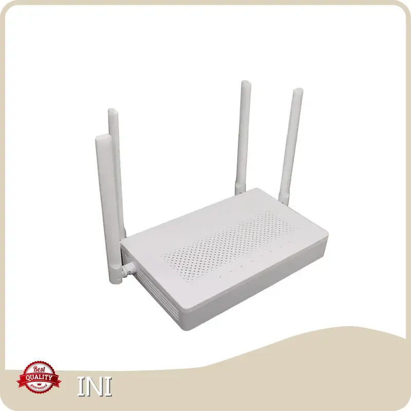 Professional Olt Optical Line Terminal Price List 1