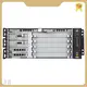 Network Access Equipments OptiXtrans E6616X Wholesale - INI 1