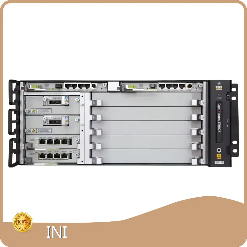 Intelligent Optical Data Transmission Device Price List 1