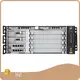Intelligent Optical Data Transmission Device Price List 1