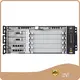 Optical Line Terminal Equipment OptiXtrans E9612 - Data Analysis - INI 1