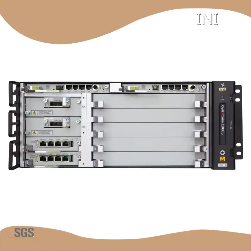 Smart 5g Router Price List 1