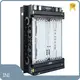 INI Optical Data Transmission Device OptiXtrans E9624Xwholesaler 1
