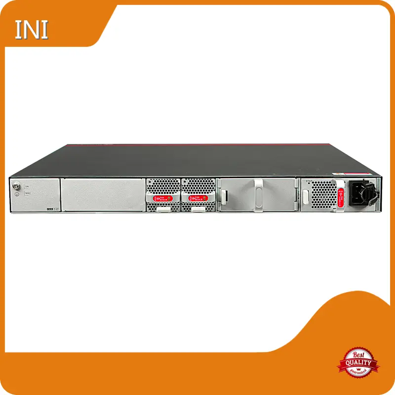 Smart Optical Data Transmission Device Data Analysis 1
