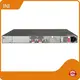 Smart Optical Data Transmission Device Data Analysis 1