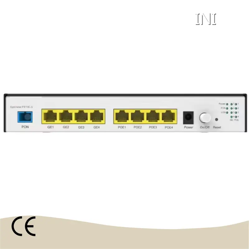 Optical Networking Device Factory Smart Cityother 1