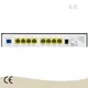 Optical Networking Device Factory Smart Cityother 1