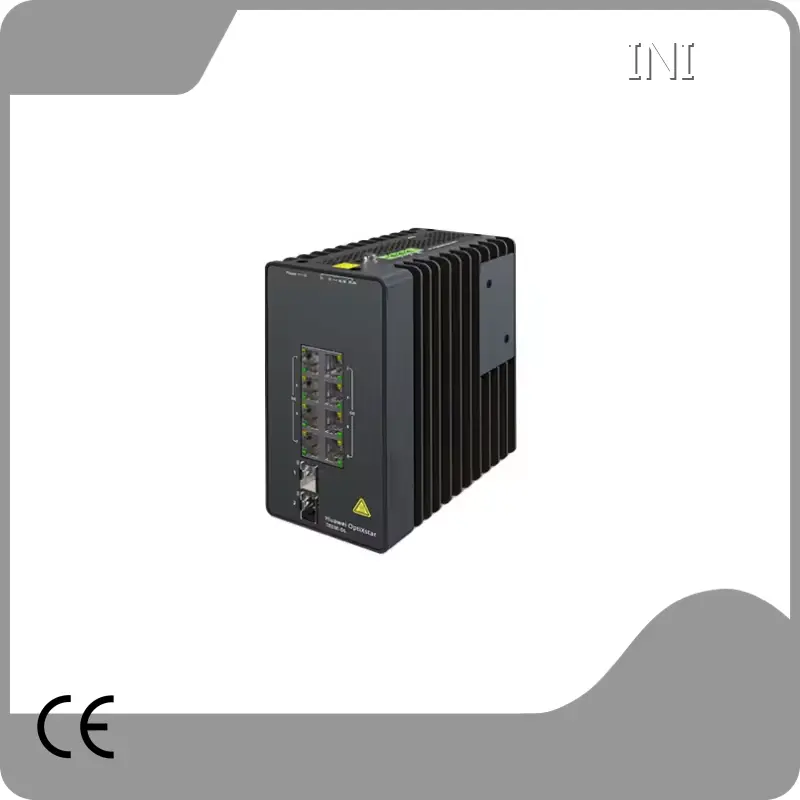 Intelligentethernet Network Switch Data Center Other Hw 1