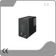 Intelligentethernet Network Switch Data Center Other Hw 1