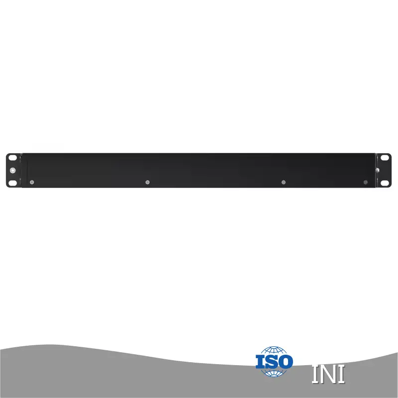 Olt Optical Line Terminal Data Analysis 4 Kgwholesaler 1