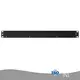 Olt Optical Line Terminal Data Analysis 4 Kgwholesaler 1