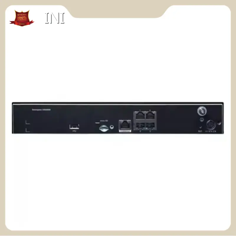 High-Performance Olt Terminal Company High-tech Enterprises 1