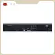 High-Performance Olt Terminal Company High-tech Enterprises 1