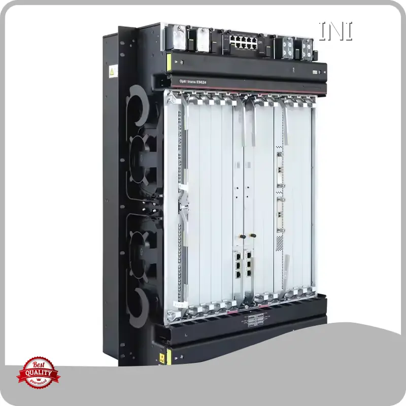 Professional Optical Line Terminal Equipment Wholesaler Smart City 1