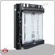 Professional Optical Line Terminal Equipment Wholesaler Smart City 1