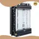 Optical Networking Device Enterprise Wireless Access Point OptiXtrans E9624Xmanufacturer 1