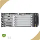 Smart 5g Router Price List-1 1