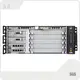 Optical Line Terminal Equipment Hw - High-tech Enterprises - INI 1