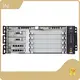 High-Performance Optical Access Manufacturer High-tech Enterprises 1