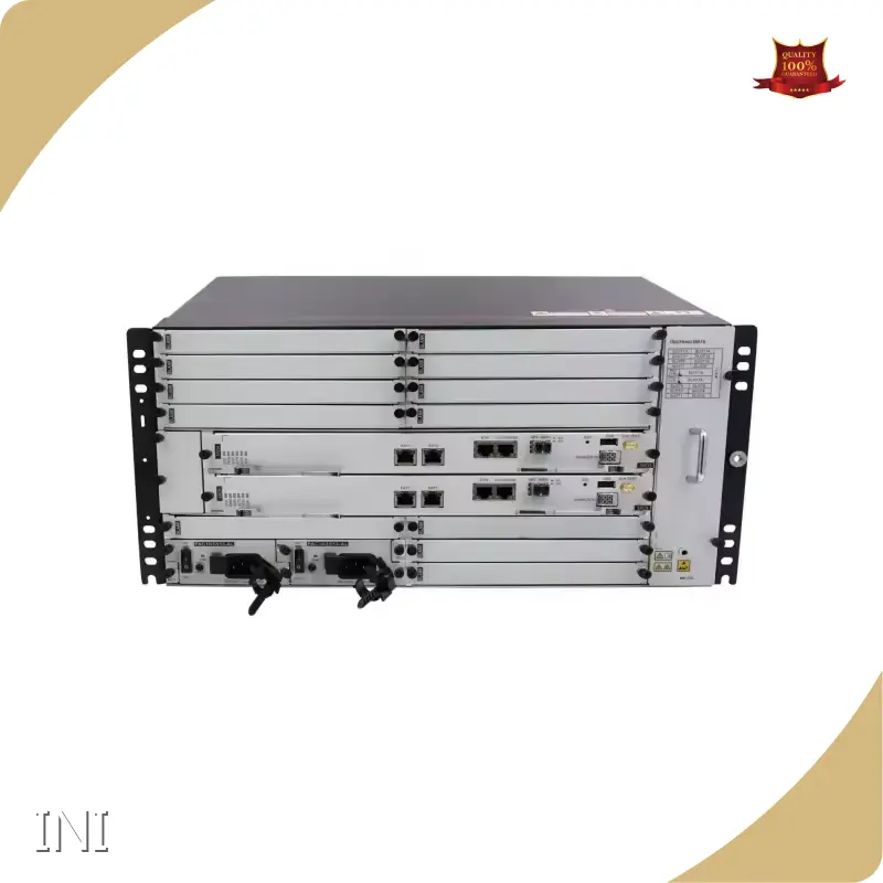 Professional Network Access Equipments Wholesaler Smart City 1