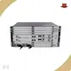 Professional Network Access Equipments Wholesaler Smart City 1