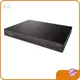 Intelligent Optical Line Terminal Equipment Company Data Center 1