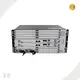 Smart City Transmissive Optical Device 11 Kg by INI 1