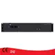 5g Router Supplier Smart Cityhw 1