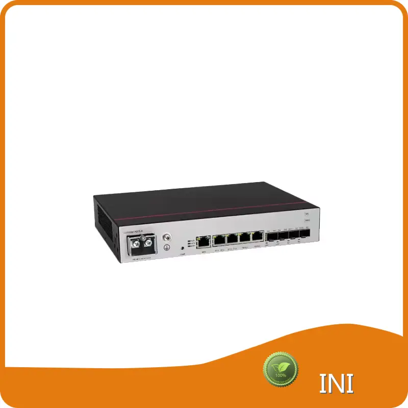 Professional Wireless Router Wireless Router Company 1