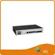 Professional Wireless Router Wireless Router Company 1