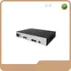 Intelligent Ethernet Network Switch Company Smart City 1