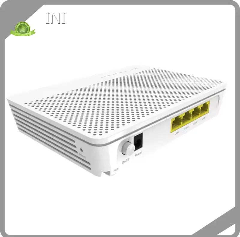 High-Performance Optical Line Terminal Equipment Manufacturer Data Analysis 1