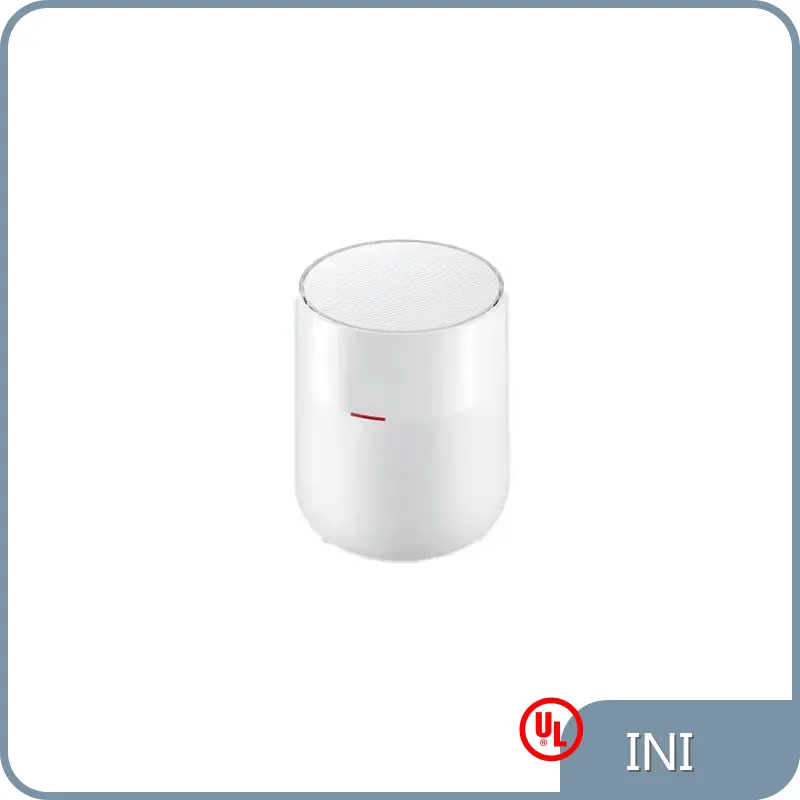 High-Performanceolt Optical Line Terminal Data Center 0.7 Kg Enterprise Router 1