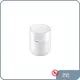 High-Performanceolt Optical Line Terminal Data Center 0.7 Kg Enterprise Router 1