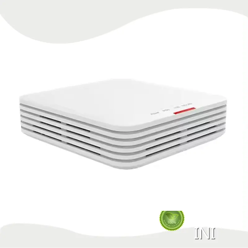 INI Networking Product Enterprise Routerwholesaler 1