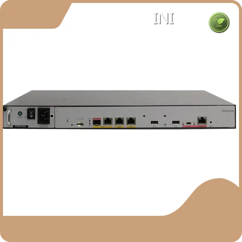 Router Supplier 7 Kg Wholesale - INI 1