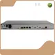 Router Supplier 7 Kg Wholesale - INI 1